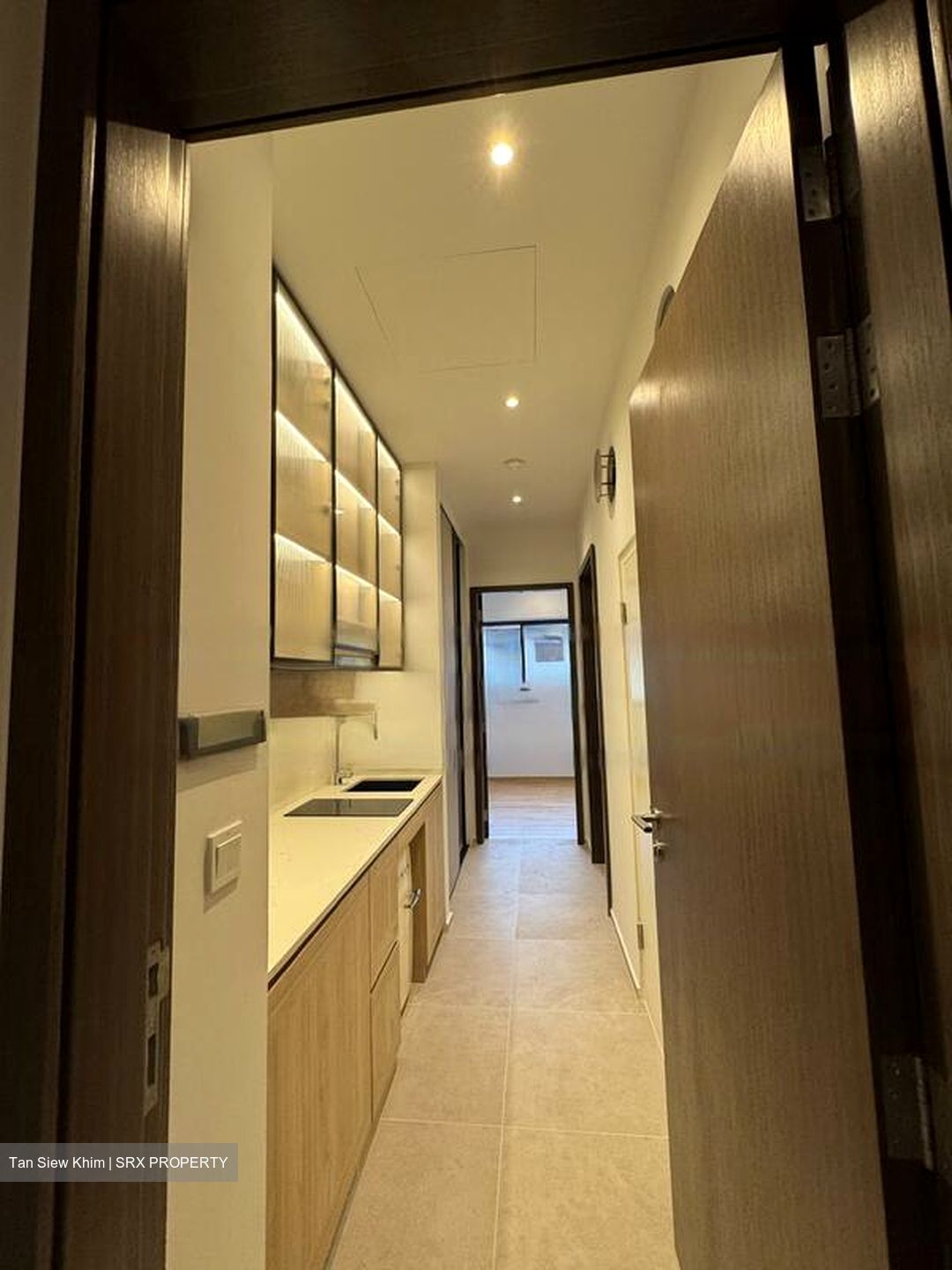 Atlassia (D15), Apartment #475112241